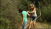 andsoonthedarkness_directorsvideodiary_0080.jpg