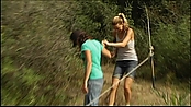 andsoonthedarkness_directorsvideodiary_0081.jpg