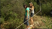 andsoonthedarkness_directorsvideodiary_0103.jpg