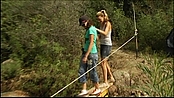 andsoonthedarkness_directorsvideodiary_0110.jpg