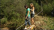 andsoonthedarkness_directorsvideodiary_0112.jpg