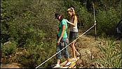 andsoonthedarkness_directorsvideodiary_0113.jpg