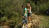 andsoonthedarkness_directorsvideodiary_0115.jpg
