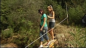 andsoonthedarkness_directorsvideodiary_0116.jpg