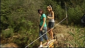 andsoonthedarkness_directorsvideodiary_0117.jpg