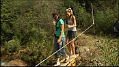andsoonthedarkness_directorsvideodiary_0119.jpg