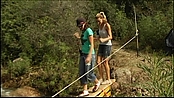 andsoonthedarkness_directorsvideodiary_0120.jpg