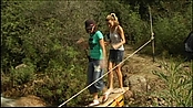 andsoonthedarkness_directorsvideodiary_0122.jpg