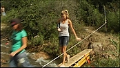 andsoonthedarkness_directorsvideodiary_0191.jpg