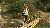 andsoonthedarkness_directorsvideodiary_0206.jpg