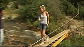andsoonthedarkness_directorsvideodiary_0213.jpg