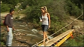 andsoonthedarkness_directorsvideodiary_0223.jpg