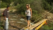 andsoonthedarkness_directorsvideodiary_0224.jpg