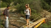 andsoonthedarkness_directorsvideodiary_0225.jpg