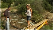 andsoonthedarkness_directorsvideodiary_0226.jpg