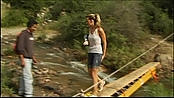 andsoonthedarkness_directorsvideodiary_0227.jpg