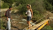 andsoonthedarkness_directorsvideodiary_0228.jpg