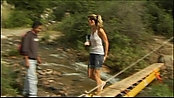 andsoonthedarkness_directorsvideodiary_0229.jpg
