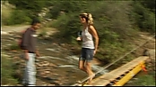 andsoonthedarkness_directorsvideodiary_0230.jpg