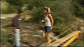 andsoonthedarkness_directorsvideodiary_0231.jpg