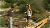 andsoonthedarkness_directorsvideodiary_0232.jpg