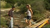 andsoonthedarkness_directorsvideodiary_0233.jpg