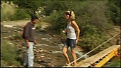 andsoonthedarkness_directorsvideodiary_0234.jpg