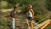 andsoonthedarkness_directorsvideodiary_0235.jpg