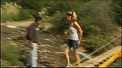 andsoonthedarkness_directorsvideodiary_0236.jpg