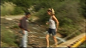 andsoonthedarkness_directorsvideodiary_0237.jpg