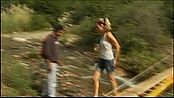 andsoonthedarkness_directorsvideodiary_0238.jpg