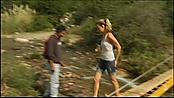 andsoonthedarkness_directorsvideodiary_0239.jpg