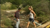 andsoonthedarkness_directorsvideodiary_0242.jpg