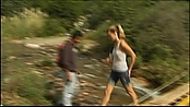 andsoonthedarkness_directorsvideodiary_0243.jpg