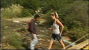 andsoonthedarkness_directorsvideodiary_0244.jpg