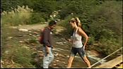 andsoonthedarkness_directorsvideodiary_0245.jpg