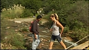andsoonthedarkness_directorsvideodiary_0246.jpg