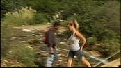 andsoonthedarkness_directorsvideodiary_0248.jpg