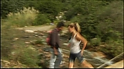 andsoonthedarkness_directorsvideodiary_0250.jpg