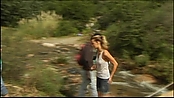 andsoonthedarkness_directorsvideodiary_0254.jpg