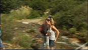 andsoonthedarkness_directorsvideodiary_0255.jpg