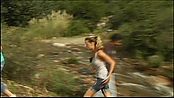 andsoonthedarkness_directorsvideodiary_0260.jpg
