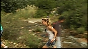andsoonthedarkness_directorsvideodiary_0262.jpg