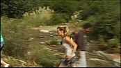 andsoonthedarkness_directorsvideodiary_0263.jpg