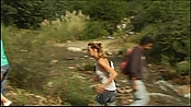 andsoonthedarkness_directorsvideodiary_0265.jpg