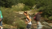 andsoonthedarkness_directorsvideodiary_0266.jpg