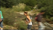 andsoonthedarkness_directorsvideodiary_0267.jpg