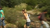 andsoonthedarkness_directorsvideodiary_0272.jpg