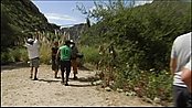andsoonthedarkness_directorsvideodiary_0377.jpg