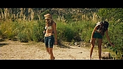 andsoonthedarkness_directorsvideodiary_0512.jpg